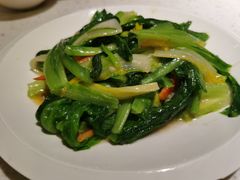 -千日贺茶餐厅(高新万达店)