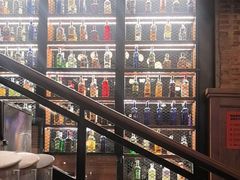-COMMUNE幻师(花园道店)