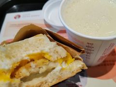 -肯德基(远洋店)