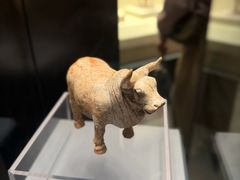 -隋唐大运河文化博物馆