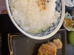 -千懿六本木酒场(常熟路店)