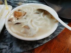 -凌记(泮塘路店)