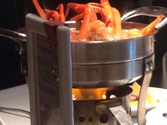 -星伦多自助料理·涮烤一体(虹悦城店)