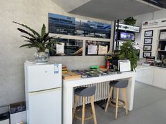 -龙膜全球臻选店·汽车贴膜·隐形车衣(北京琪朗店)