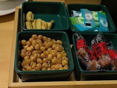 -王捌小院(红花坡店)