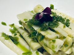 -宝轩渔府·海鲜(水上店)