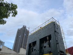 -柳州工业博物馆