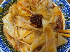 -秦豫肉夹馍(东羊市店)