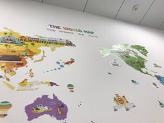 -新支点英语日语西语培训(摩天360大厦店)