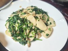 -钱塘花园·宁波菜