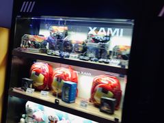 -万达影城(洛阳万达广场IMAX激光店)