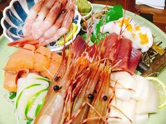 -本味友膳·茶餐厅(和达中心城店)