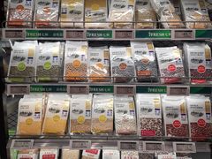 零售区-七鲜超市(万向城店)