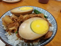 -好呷(东城十三碗美食广场店)