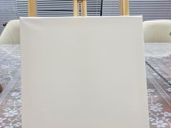 -优贝色彩儿童美术(松柏店)