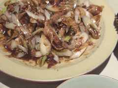-同乐馆(阳光店)