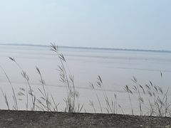 -观潮胜地公园