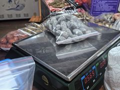 -延福橄榄(三坊七巷店)