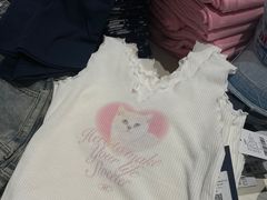 -BASEMENT FG (成都太古里店)