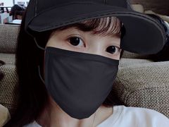 -犀牛家猪排