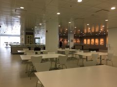 -大埔公路-马料水段香港中文大学(公交站)