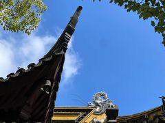 -西园戒幢律寺
