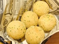 -恩你小木屋·韩式料理(假日广场店)