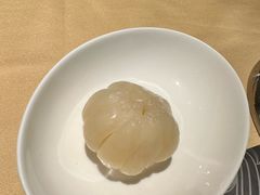 -鼎鼎香·港式火锅(北京SKP店)