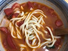 -陈八两面家(华孚写字楼店)