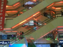 -米莱欧百货(吉利店)