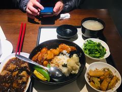 -春水堂人文茶馆(台中新时代店)