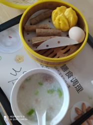 -明昇月子中心(番禺万达广场店)