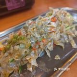 武汉这家韩料店绝对不容错过！