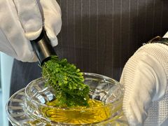 -京兆尹(雍和宫店)