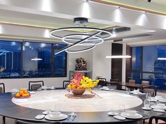 -潮汕味道·煮海餐厅(金麟大厦店)