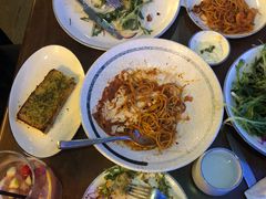 -FISH&POTATO Cō(地中海美食 万象城店)