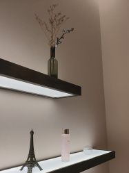 -恒美雅轩·品牌直营连锁