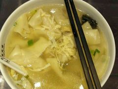 android_upload_pic-熙盛源(苏苑街店)