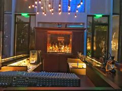 -戏迷-成都群光君悦酒店