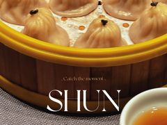 -顺峰(农展馆店)