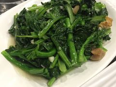 -美极鲜食坊(宝安南路店)