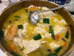 -味仙居(环城南路店)