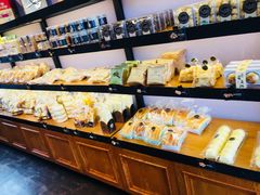 -资溪面包(城中店)