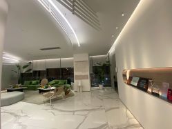 -HYOUNG 禾漾·BTL官方美学中心