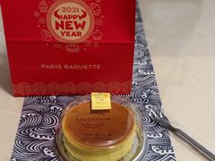 -巴黎贝甜(亿合城店)