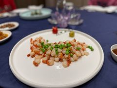 -新加坡泰国村酒楼(五角场店)