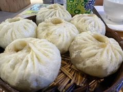 -五丁桥光头香辣蟹(望江橡树林店)