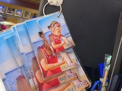 -方快-照相馆(长泰广场店)
