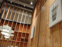 -老板很二(吉大店)