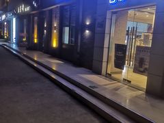 -巴黎贝甜(周浦海印店)